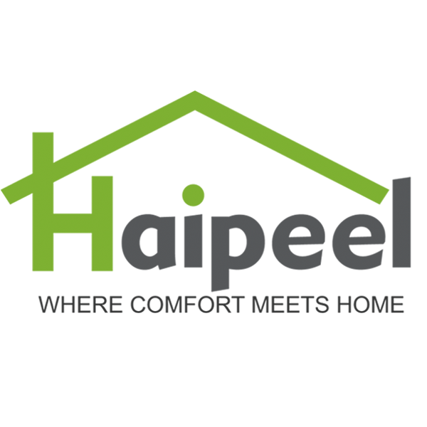Haipeel Fan Company-Online Ceiling Fan Store